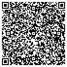 QR code with Jersey Mike's Submarines contacts