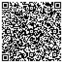 QR code with Yum Yum Donuts contacts