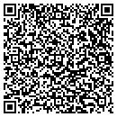 QR code with 3e Marketing Group contacts