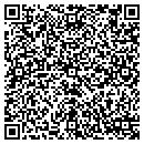 QR code with Mitchells Game Room contacts