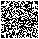 QR code with Bah-Koa Travel contacts