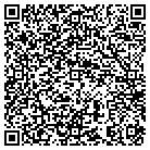 QR code with Parks & Recreation Center contacts