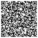 QR code with Paul C Turley contacts