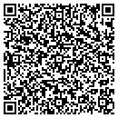 QR code with Phillip Tonnessen contacts