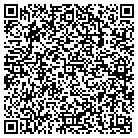 QR code with Poodle Dog Restaurants contacts