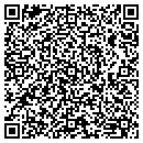 QR code with Pipestem Resort contacts