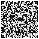 QR code with Advanced Marketing contacts