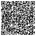 QR code with Yum Yum Donuts contacts