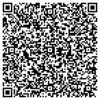 QR code with Little City Appliance Repair contacts