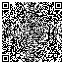 QR code with Yum Yum Donuts contacts