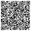 QR code with Publican contacts