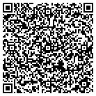 QR code with Princeton Recreation Center contacts