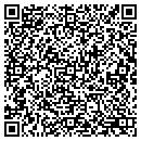 QR code with Sound Solutions contacts