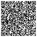QR code with Mcphalls Appliances contacts