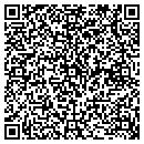 QR code with Plotter Art contacts