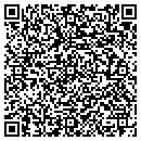 QR code with Yum Yum Donuts contacts
