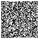 QR code with Appliance Services Inc contacts