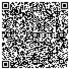 QR code with Barberton Auto Club contacts