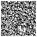 QR code with Sl Realty LLC contacts