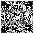 QR code with Apex Marketing Group contacts