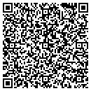 QR code with Dicks Electronics Workshop contacts