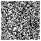 QR code with Arcadia Community Rec Center contacts