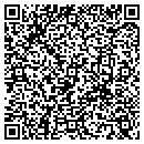 QR code with Apropos contacts