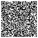 QR code with Yum Yum Donuts contacts