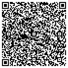 QR code with Bassett's DO It Best Hardware contacts