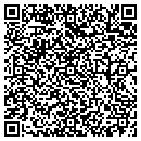 QR code with Yum Yum Donuts contacts