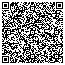 QR code with Advance Secuirty contacts