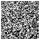 QR code with Mike's Appliance Service contacts