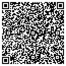 QR code with Yum Yum Donuts contacts