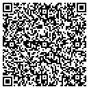 QR code with Mr. Appliance of Laconia contacts