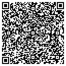 QR code with Yum Yum Donuts contacts