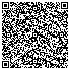 QR code with Bloomer Area Aquatic & Rec contacts
