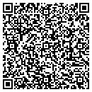 QR code with Bcd Travel contacts