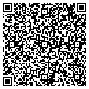 QR code with Yum Yum Donuts contacts
