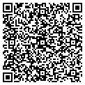 QR code with Ray Gendron contacts