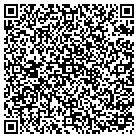 QR code with Agriculture Dept-Brand Board contacts