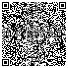 QR code with Schagrin's Catering & Gourmet contacts