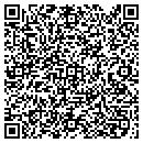QR code with Things Repaired contacts