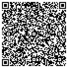 QR code with Codington County Extension contacts