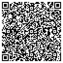 QR code with Bobs Gallery contacts