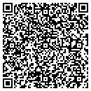 QR code with Yum Yum Donuts contacts