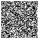 QR code with Yum Yum Donuts contacts