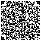 QR code with Rapid Response Towing Inc contacts