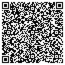 QR code with Engineering Extension contacts
