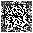 QR code with Cliff Jacobson contacts