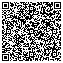 QR code with Yum Yum Donuts contacts